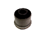 Image of Suspension Control Arm Bushing (Left, Right, Rear) image for your 2009 Volvo XC90   